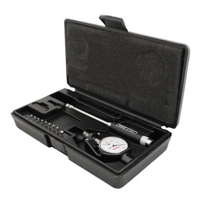 Cylinderindikator 10-18 mm x 0,01 mm
